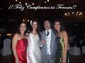 !!Feliz Cumplea&ntilde;os mi querido t&iacute;o Fernan!!