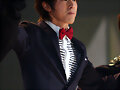 YUNHO ONLY MY