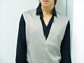 U-Know yunho