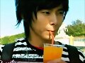 MI NI&Ntilde;O HERMOSO YUNHO LOVER
