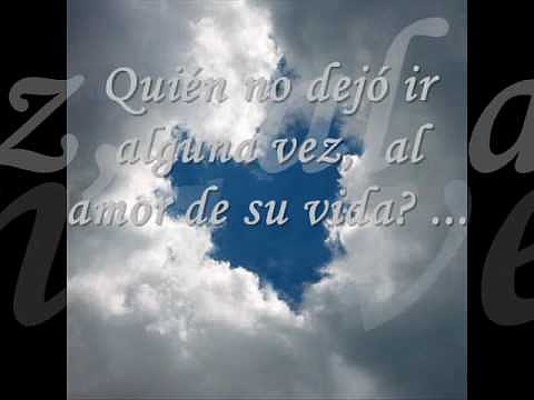 VOLVERTE A VER