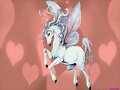 SE VENDE UN CORAZON