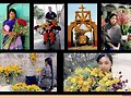 DIA DE MUERTOS