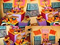 MI OFRENDA !!!!!