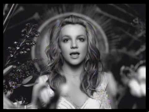 megamix -spears