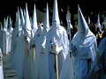 semana santa en madrid
