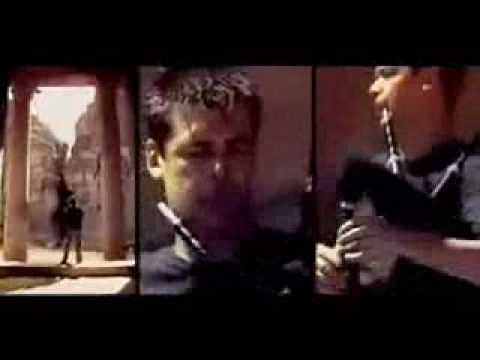 hevia-tanzila