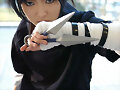 SASUKE