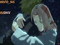 ----NARUSAKU----