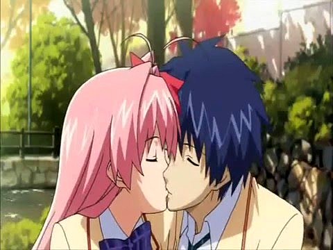 SAKURA07