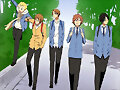 Anime que quiero ver 09*