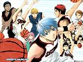 Anime que quiero ver 11*