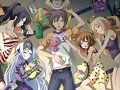 Anime que quiero ver 12*