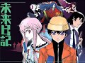 Anime que quiero ver 13*