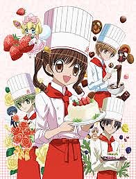 Anime que quiero ver 23