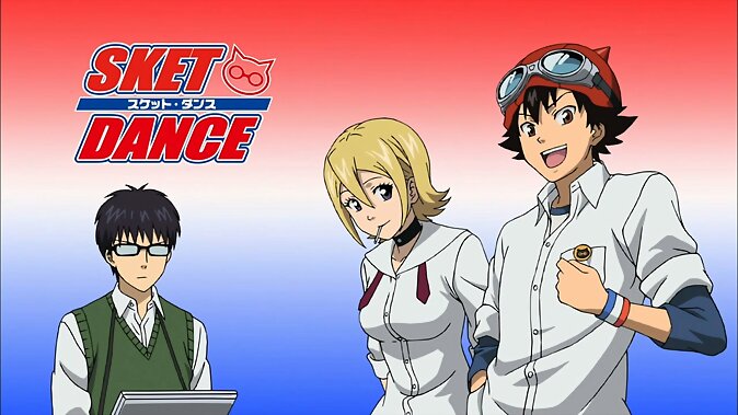 Anime que quiero ver 26