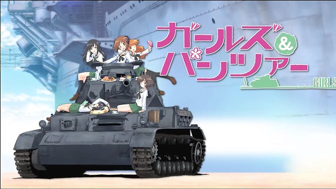anime que quiero ver 28*