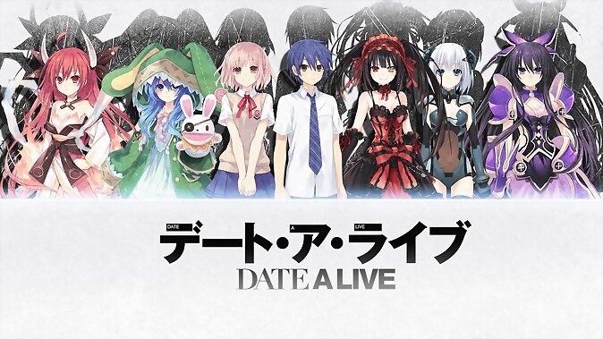 Anime que quiero ver 30