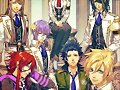Anime que quiero ver 32*