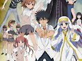 Anime que quiero ver 03*