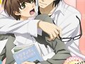 Anime que quiero ver 04 *