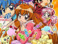 Anime que quiero ver 05*