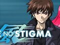 Anime que quiero ver 06*