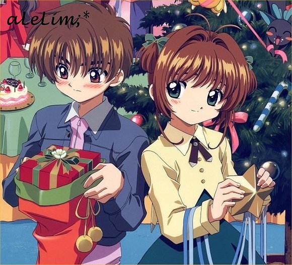 Navidad Navidad