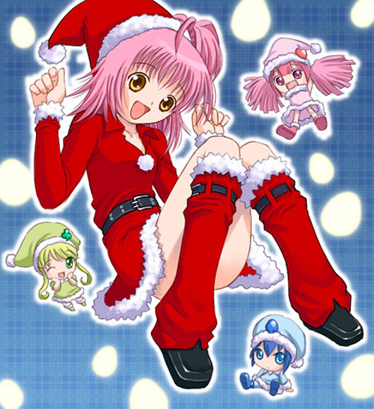 Navidad