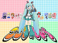 Vocaloid