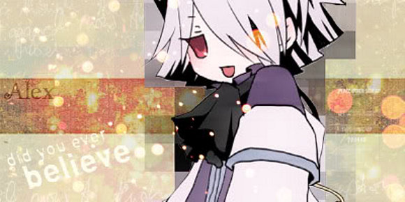 Enfoque
