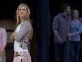 Claire en the messengers 2