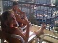 Sydney!=P