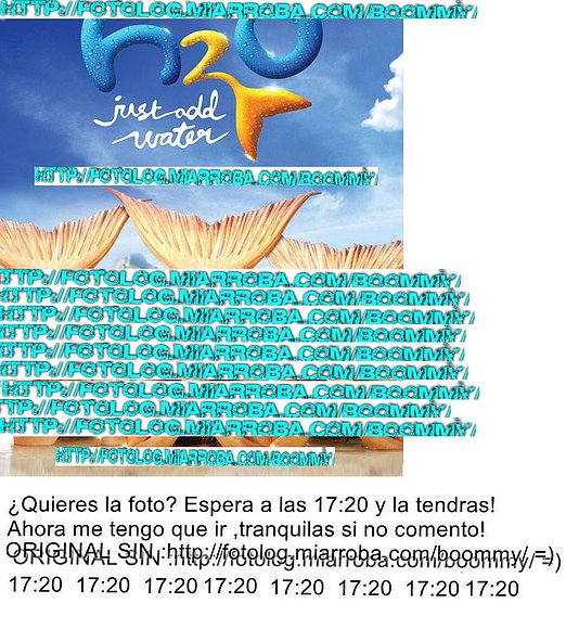 ESPERAR!!!1º º 0 3º TEMPORADA?
