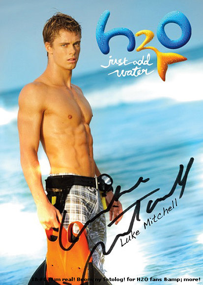 Firma !! will