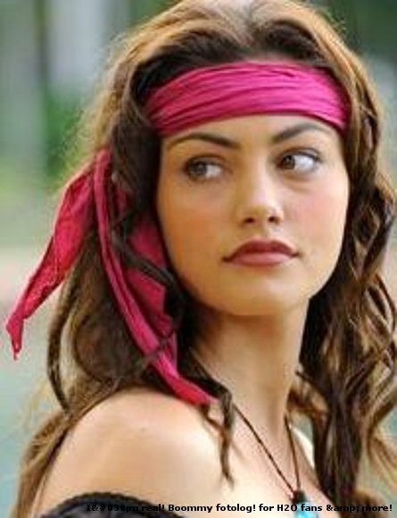 WOOOW CLEO!