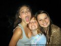 Phoebe 15 a&ntilde;oos!