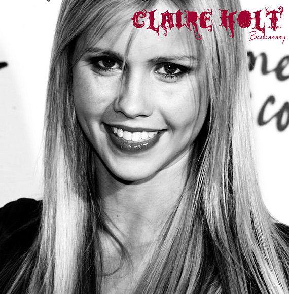 Claire x mi el picnik XD