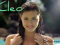 Cleoo