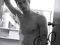 LUKE ;D jajaj q wapoo