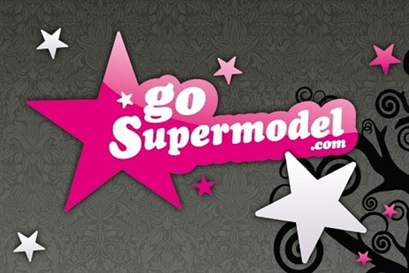 Chic@s sta web necesita miembros!