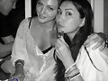 Phoebe Jane Tonkin
