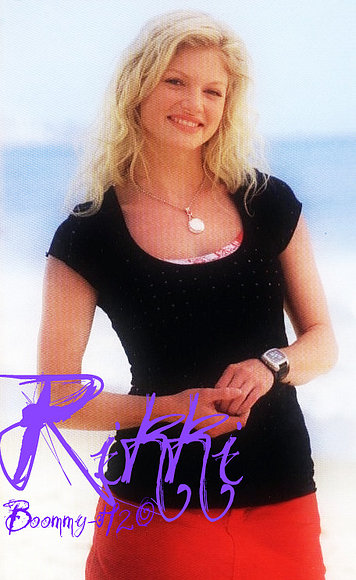 Rikki