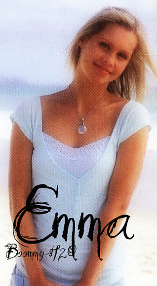 Emma