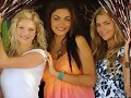 Las 3