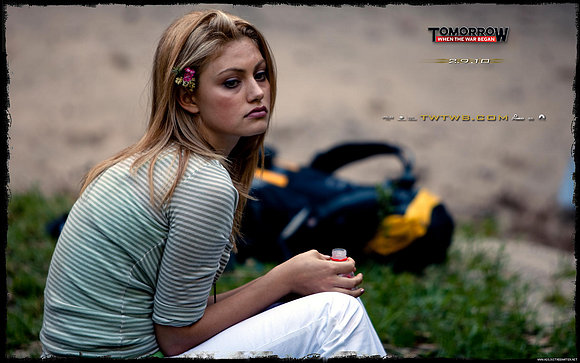 "Fi" Phoebe T.