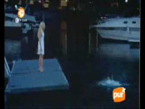 EXCLUSIVA!!!!!!!!!!!!!3&ordm; TEMPORADA&ordf;!!!