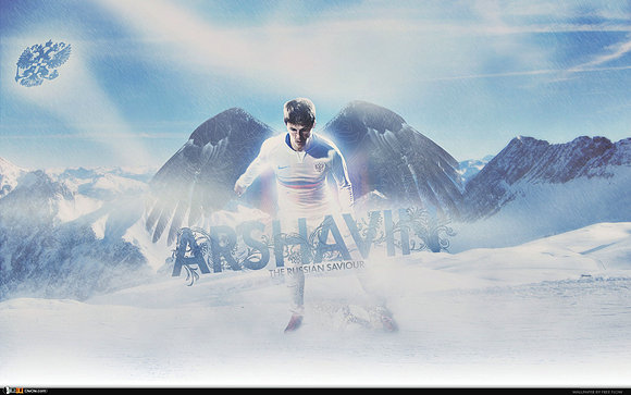 K crack es Andreiii