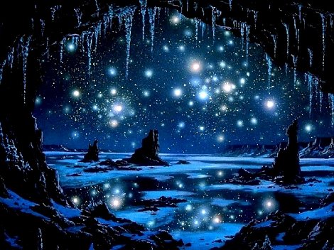 SUEÑOS