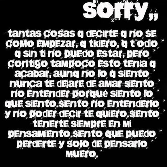 mi primera photo